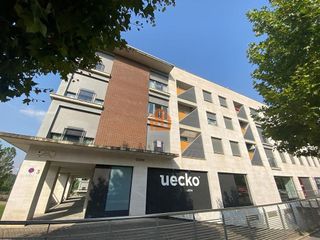 Piso en venta en Las Eras de Renueva en León