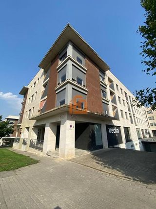 Piso en venta en Las Eras de Renueva en León