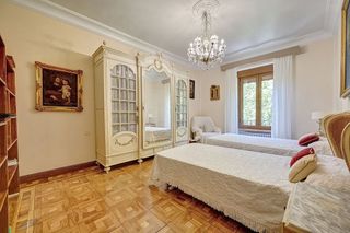 Piso en venta en Ensanche en Pamplona