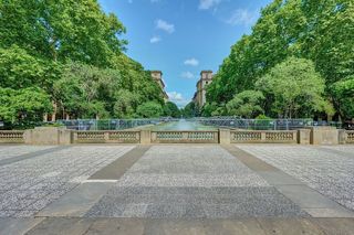 Piso en venta en Ensanche en Pamplona