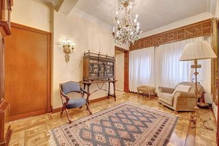 Piso en venta en Ensanche en Pamplona