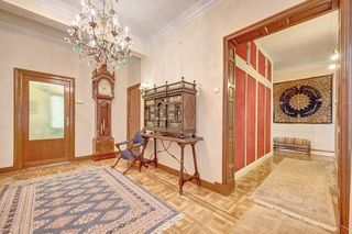 Piso en venta en Ensanche en Pamplona