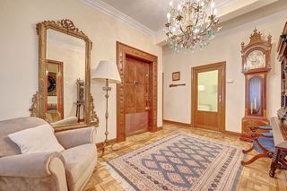 Piso en venta en Ensanche en Pamplona