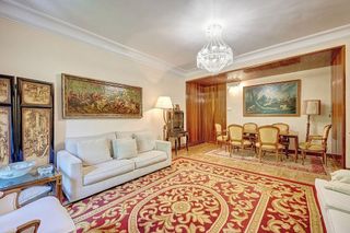 Piso en venta en Ensanche en Pamplona