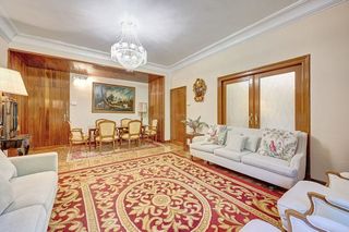 Piso en venta en Ensanche en Pamplona