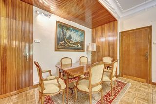 Piso en venta en Ensanche en Pamplona