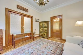 Piso en venta en Ensanche en Pamplona