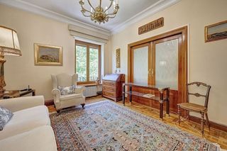 Piso en venta en Ensanche en Pamplona