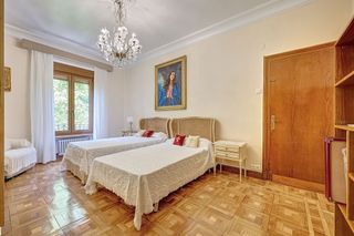 Piso en venta en Ensanche en Pamplona