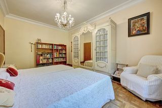 Piso en venta en Ensanche en Pamplona