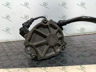 98040221880 DEPRESOR FRENO / BOMBA VACIO CITROEN B