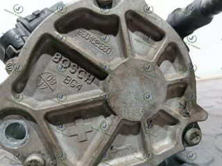 98040221880 DEPRESOR FRENO / BOMBA VACIO CITROEN B