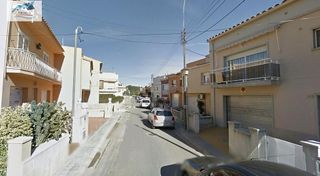 Piso en venta en Sant Joan-Vilarromà en Palamós