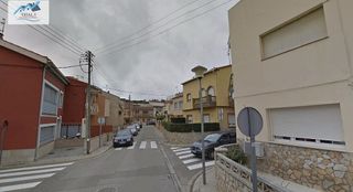 Piso en venta en Sant Joan-Vilarromà en Palamós