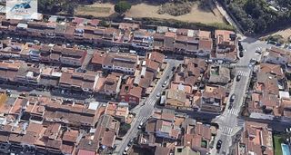 Piso en venta en Sant Joan-Vilarromà en Palamós