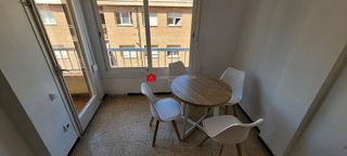 Piso en alquiler en Barris Marítims en Tarragona