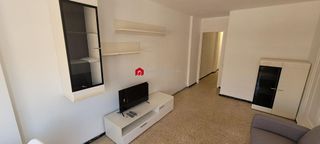 Piso en alquiler en Barris Marítims en Tarragona