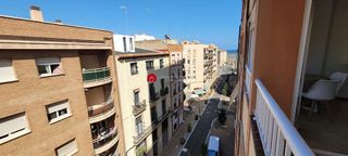 Piso en alquiler en Barris Marítims en Tarragona