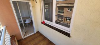 Piso en alquiler en Barris Marítims en Tarragona