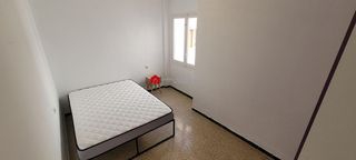 Piso en alquiler en Barris Marítims en Tarragona