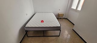 Piso en alquiler en Barris Marítims en Tarragona