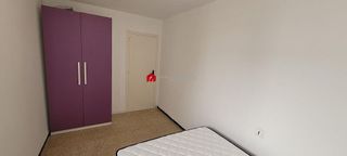 Piso en alquiler en Barris Marítims en Tarragona