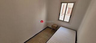 Piso en alquiler en Barris Marítims en Tarragona