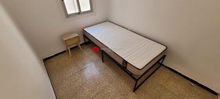 Piso en alquiler en Barris Marítims en Tarragona