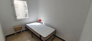 Piso en alquiler en Barris Marítims en Tarragona