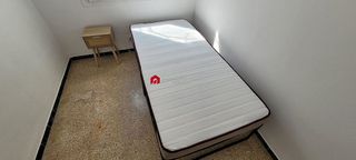 Piso en alquiler en Barris Marítims en Tarragona