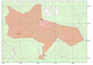 Casa rural en venta en Calonge Poble en Calonge