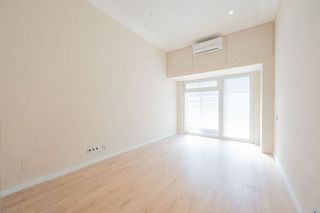 Local comercial en alquiler en El Camp d'en Grassot i Gràcia Nova en Barcelona