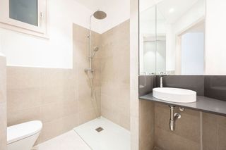 Local comercial en alquiler en El Camp d'en Grassot i Gràcia Nova en Barcelona