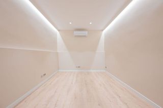 Local comercial en alquiler en El Camp d'en Grassot i Gràcia Nova en Barcelona