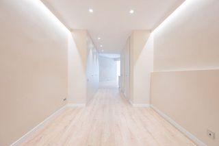 Local comercial en alquiler en El Camp d'en Grassot i Gràcia Nova en Barcelona