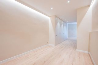 Local comercial en alquiler en El Camp d'en Grassot i Gràcia Nova en Barcelona