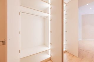 Local comercial en alquiler en El Camp d'en Grassot i Gràcia Nova en Barcelona