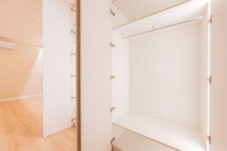 Local comercial en alquiler en El Camp d'en Grassot i Gràcia Nova en Barcelona