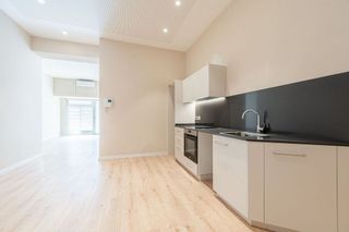 Local comercial en alquiler en El Camp d'en Grassot i Gràcia Nova en Barcelona