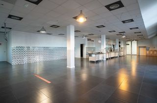 Edificio en alquiler en Onze de setembre - Sant Jordi en Prat de Llobregat, El