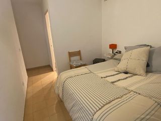 Ático en alquiler en Sant Pol de Mar