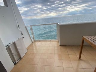 Ático en alquiler en Sant Pol de Mar