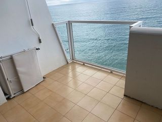 Ático en alquiler en Sant Pol de Mar