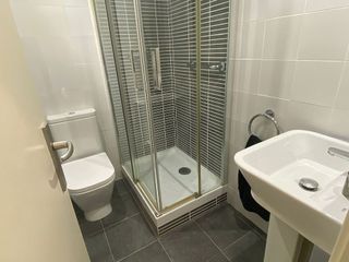 Ático en alquiler en Sant Pol de Mar