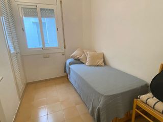 Ático en alquiler en Sant Pol de Mar