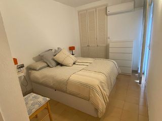 Ático en alquiler en Sant Pol de Mar