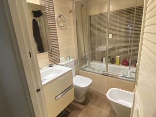 Ático en alquiler en Sant Pol de Mar