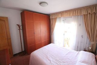 Piso en alquiler en Can Serra en Hospitalet de Llobregat, L´