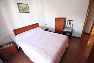 Piso en alquiler en Can Serra en Hospitalet de Llobregat, L´