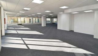 Oficina en alquiler en El Gall en Esplugues de Llobregat